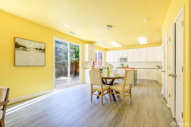 $4,500 | 5476 Summerfield Drive, Antioch, CA 94531