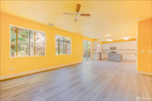 $4,500 | 5476 Summerfield Drive, Antioch, CA 94531