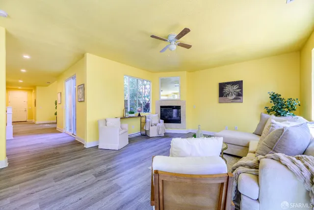 $4,500 | 5476 Summerfield Drive, Antioch, CA 94531