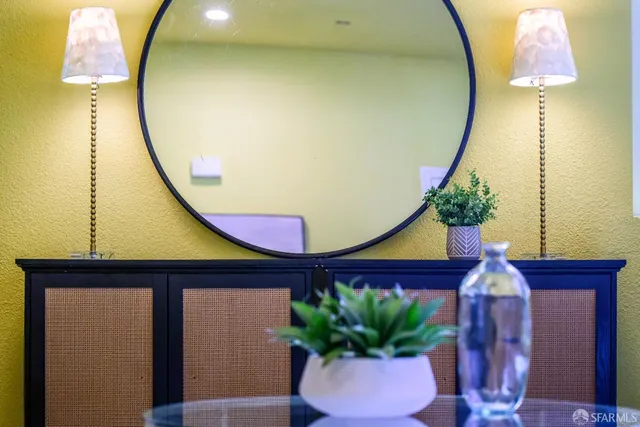 $4,500 | 5476 Summerfield Drive, Antioch, CA 94531