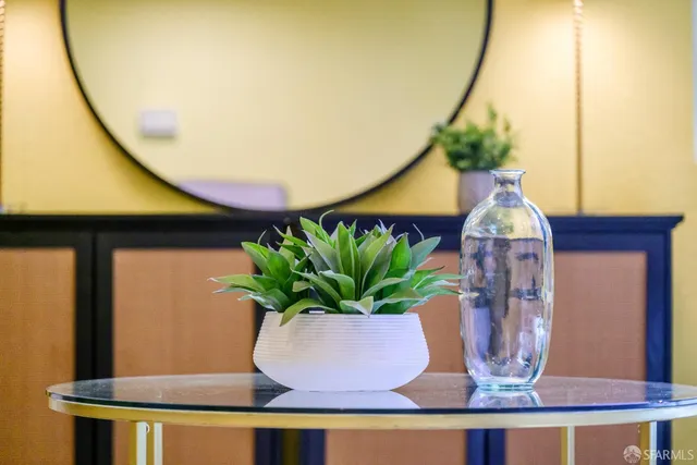 $4,500 | 5476 Summerfield Drive, Antioch, CA 94531