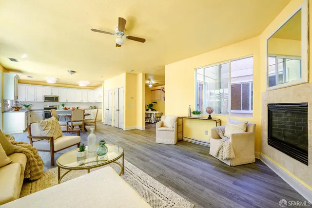 $4,500 | 5476 Summerfield Drive, Antioch, CA 94531