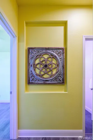 $4,500 | 5476 Summerfield Drive, Antioch, CA 94531