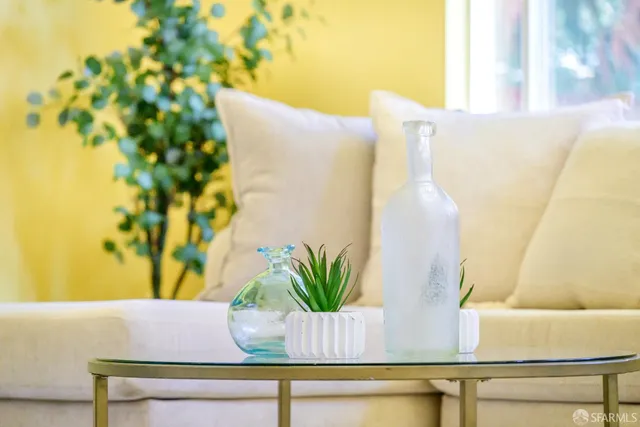 $4,500 | 5476 Summerfield Drive, Antioch, CA 94531