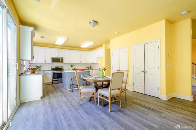 $4,500 | 5476 Summerfield Drive, Antioch, CA 94531