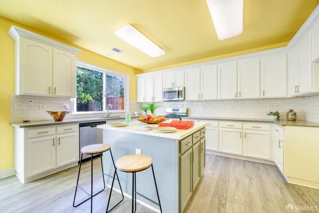 $4,500 | 5476 Summerfield Drive, Antioch, CA 94531