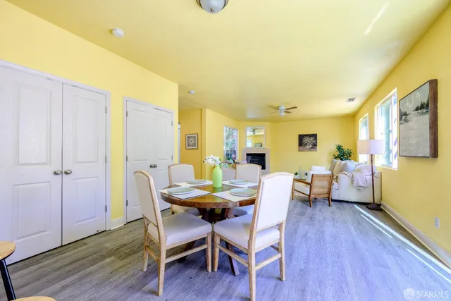 $4,500 | 5476 Summerfield Drive, Antioch, CA 94531