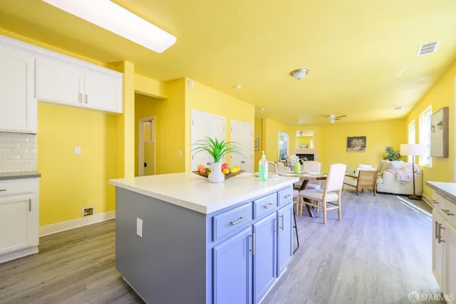 $4,500 | 5476 Summerfield Drive, Antioch, CA 94531