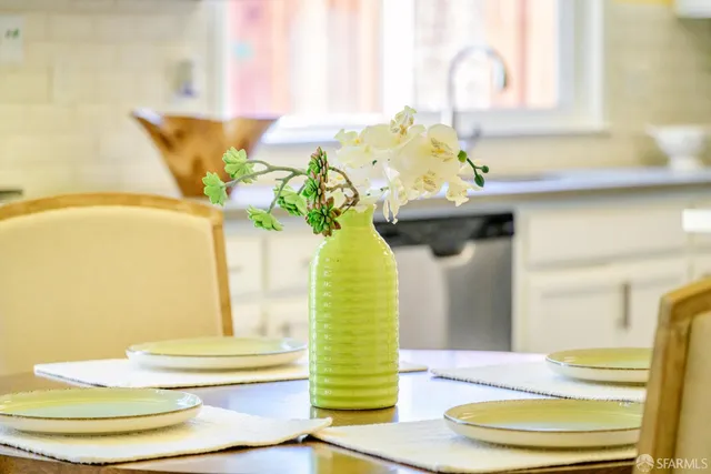 $4,500 | 5476 Summerfield Drive, Antioch, CA 94531