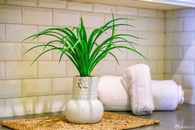 $4,500 | 5476 Summerfield Drive, Antioch, CA 94531