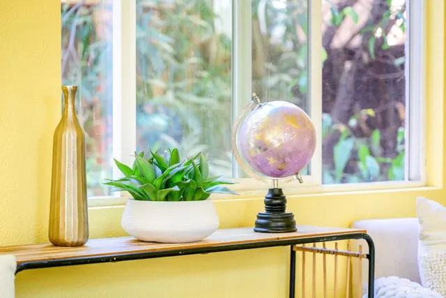 $4,500 | 5476 Summerfield Drive, Antioch, CA 94531