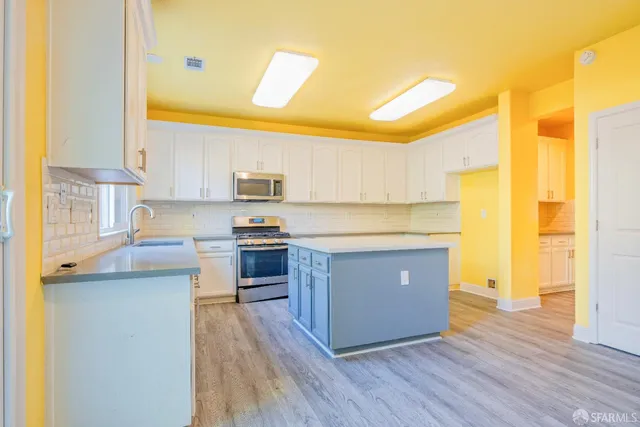 $4,500 | 5476 Summerfield Drive, Antioch, CA 94531