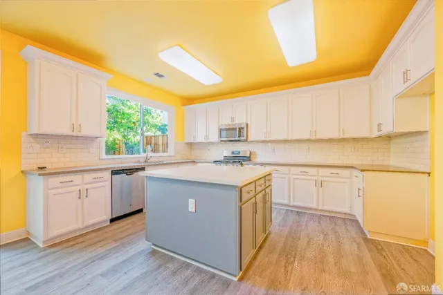 $4,500 | 5476 Summerfield Drive, Antioch, CA 94531