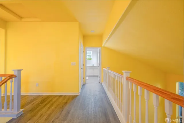 $4,500 | 5476 Summerfield Drive, Antioch, CA 94531