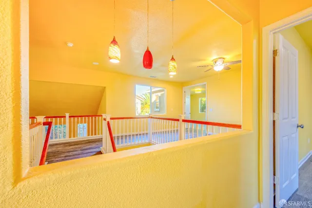 $4,500 | 5476 Summerfield Drive, Antioch, CA 94531