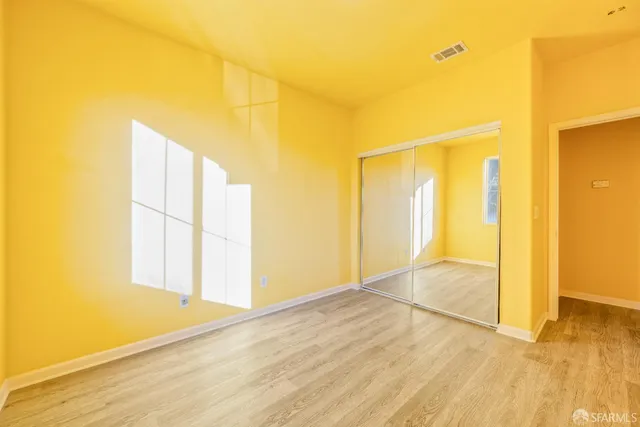 $4,500 | 5476 Summerfield Drive, Antioch, CA 94531