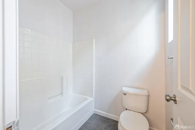 $4,500 | 5476 Summerfield Drive, Antioch, CA 94531