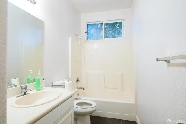 $4,500 | 5476 Summerfield Drive, Antioch, CA 94531