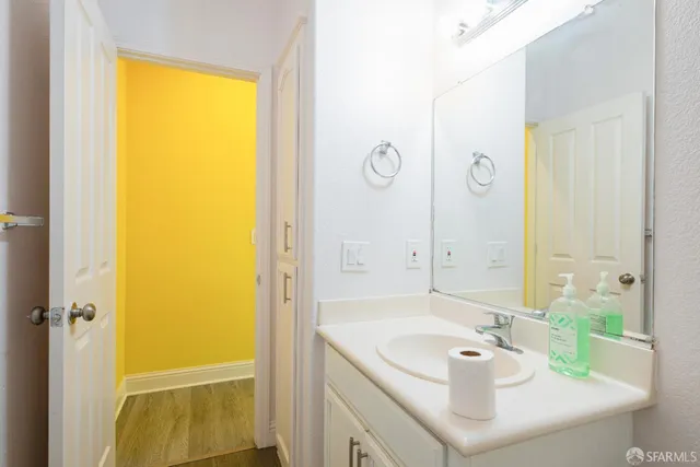 $4,500 | 5476 Summerfield Drive, Antioch, CA 94531