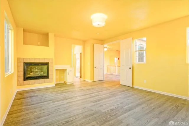 $4,500 | 5476 Summerfield Drive, Antioch, CA 94531