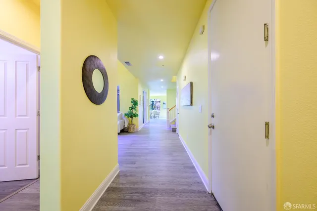 $4,500 | 5476 Summerfield Drive, Antioch, CA 94531