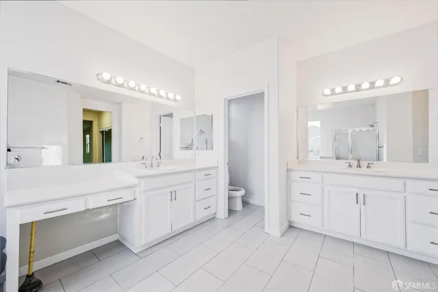 $4,500 | 5476 Summerfield Drive, Antioch, CA 94531