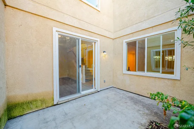 $4,500 | 5476 Summerfield Drive, Antioch, CA 94531