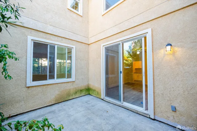 $4,500 | 5476 Summerfield Drive, Antioch, CA 94531