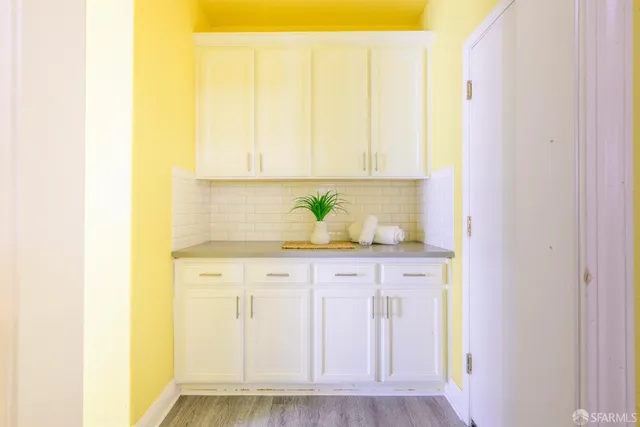 $4,500 | 5476 Summerfield Drive, Antioch, CA 94531