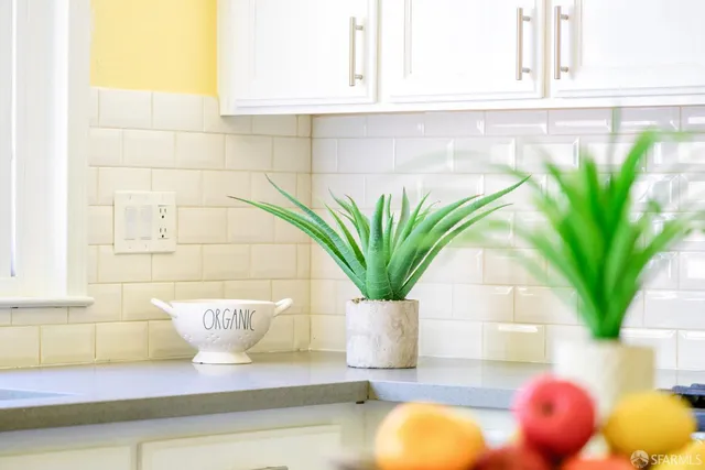 $4,500 | 5476 Summerfield Drive, Antioch, CA 94531