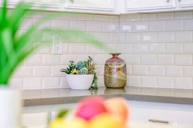 $4,500 | 5476 Summerfield Drive, Antioch, CA 94531