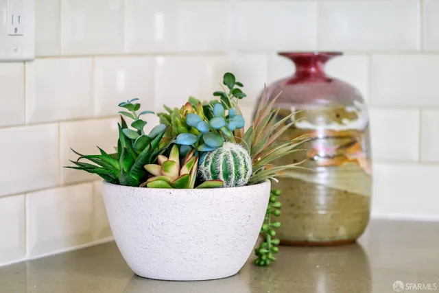 $4,500 | 5476 Summerfield Drive, Antioch, CA 94531