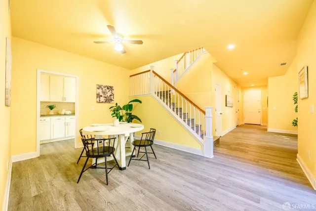 $4,500 | 5476 Summerfield Drive, Antioch, CA 94531