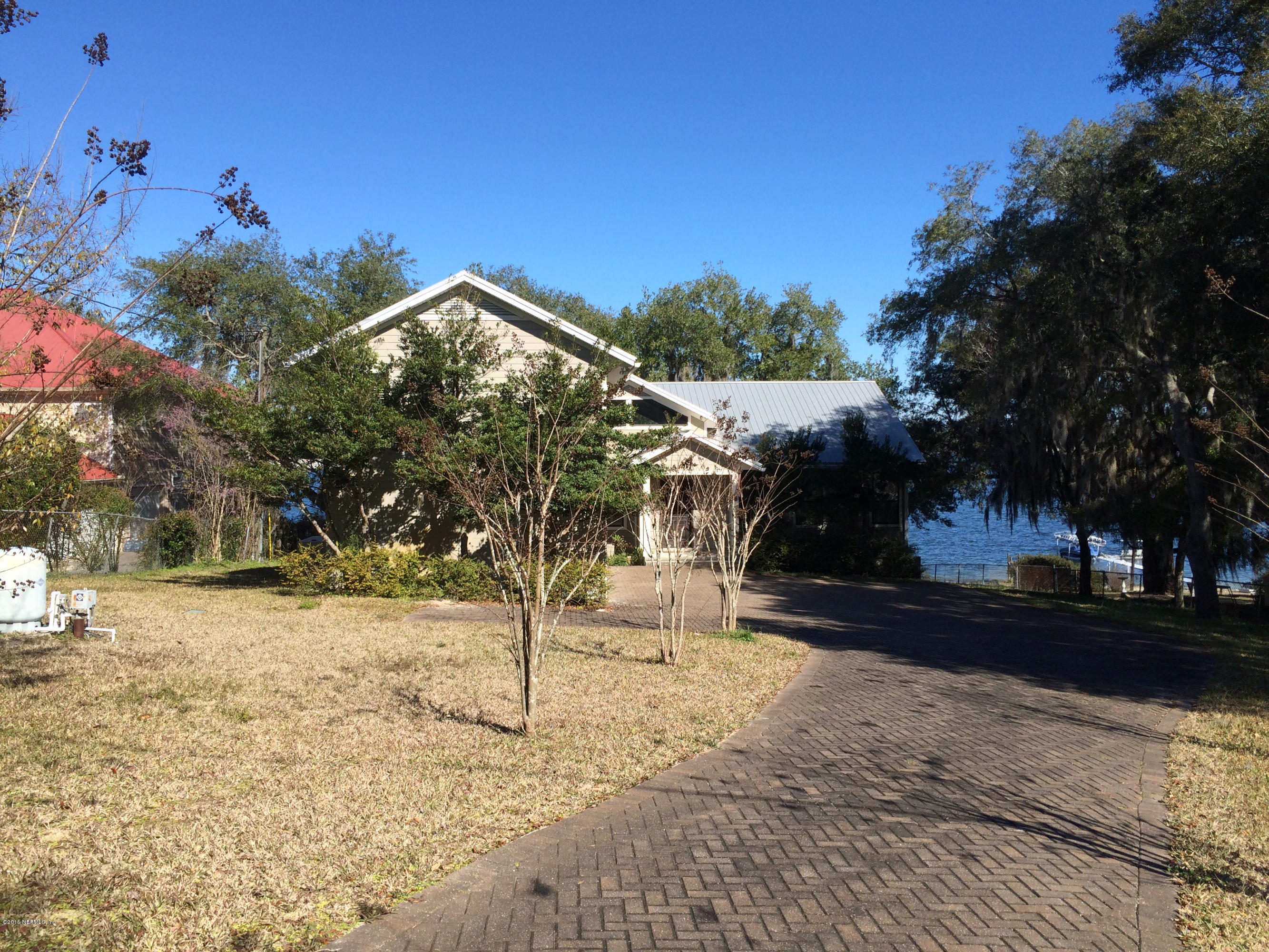 6990 Crystal Lake Road Keystone Heights, FL 32656 - Photo 1 of 3 IMG_0817