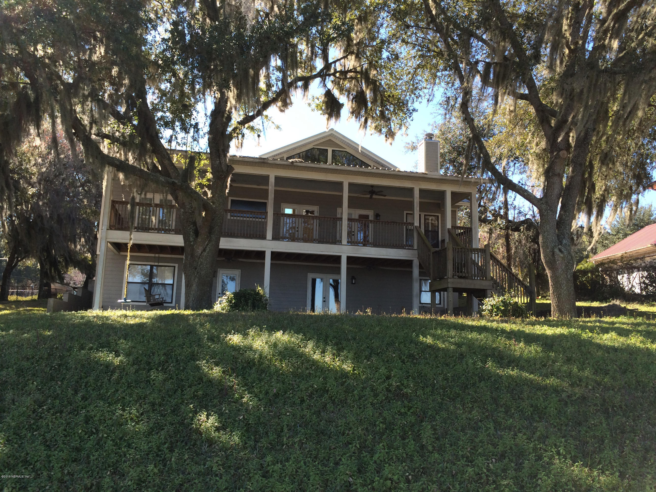 6990 Crystal Lake Road Keystone Heights, FL 32656 - Photo 3 of 3 IMG_0822