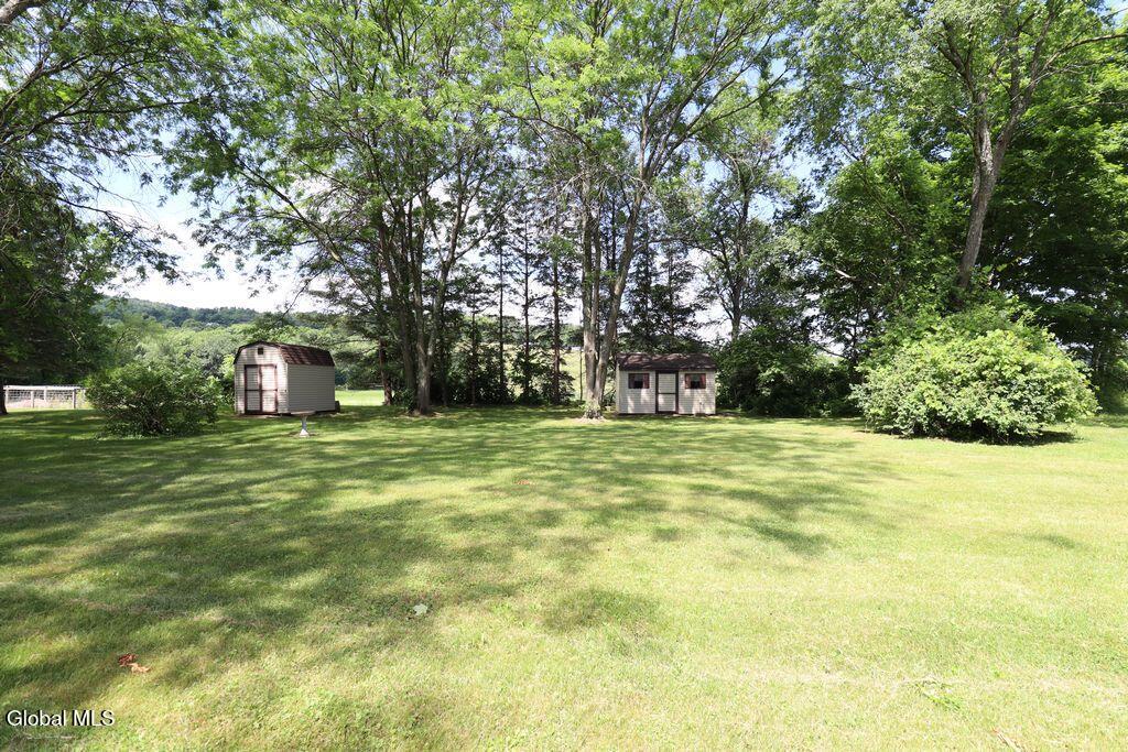 52 Biechman Road Coeymans, NY 12143 - Photo 47 of 50 IMG_0666 - 1K JPEG