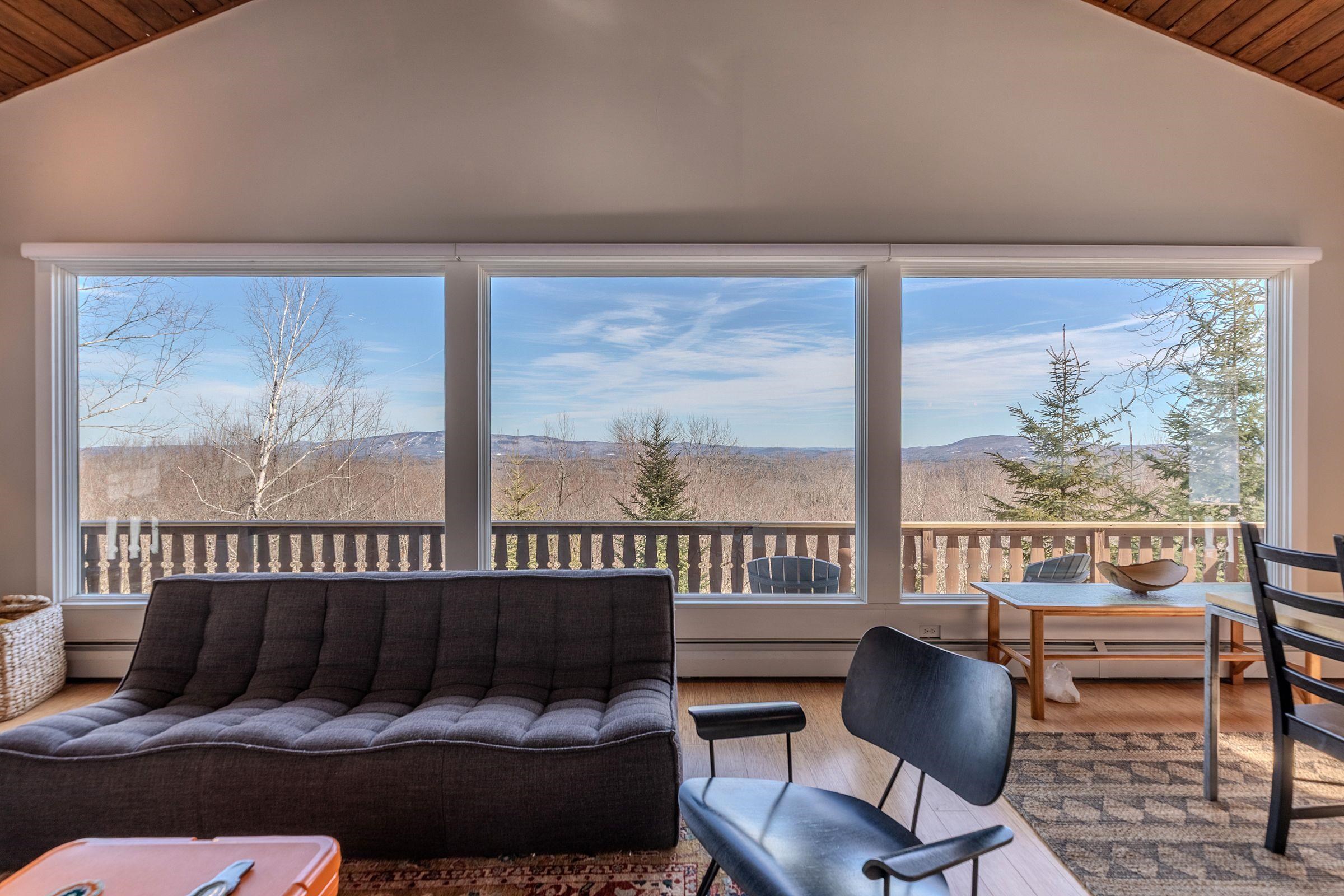 30 Upper Woods And Water Road Winhall, VT 05340 - Photo 7 of 36 Gallery Image 7