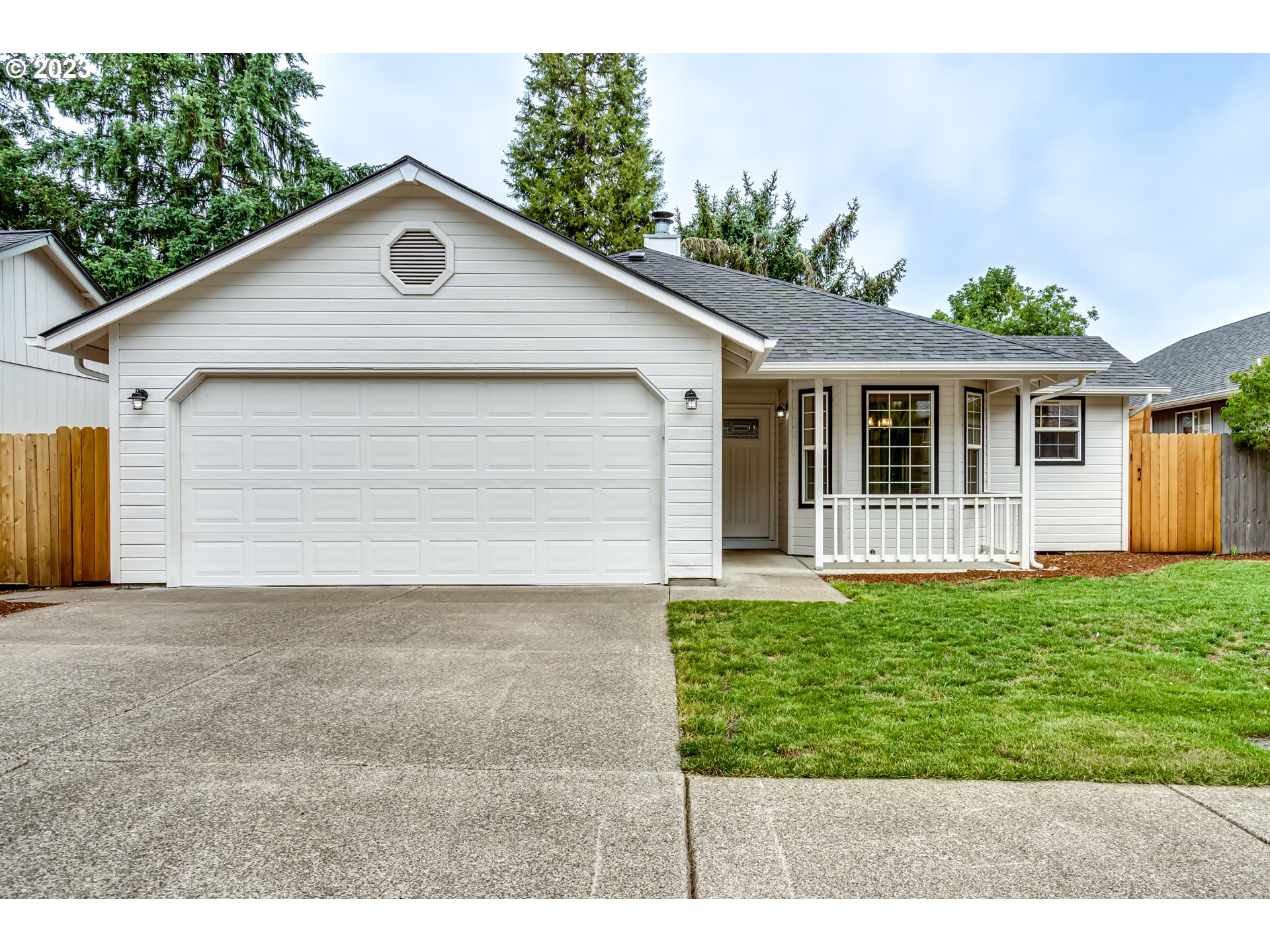 7016 Camellia Street Springfield, OR 97478 - Photo 1 of 34 Gallery Image 1