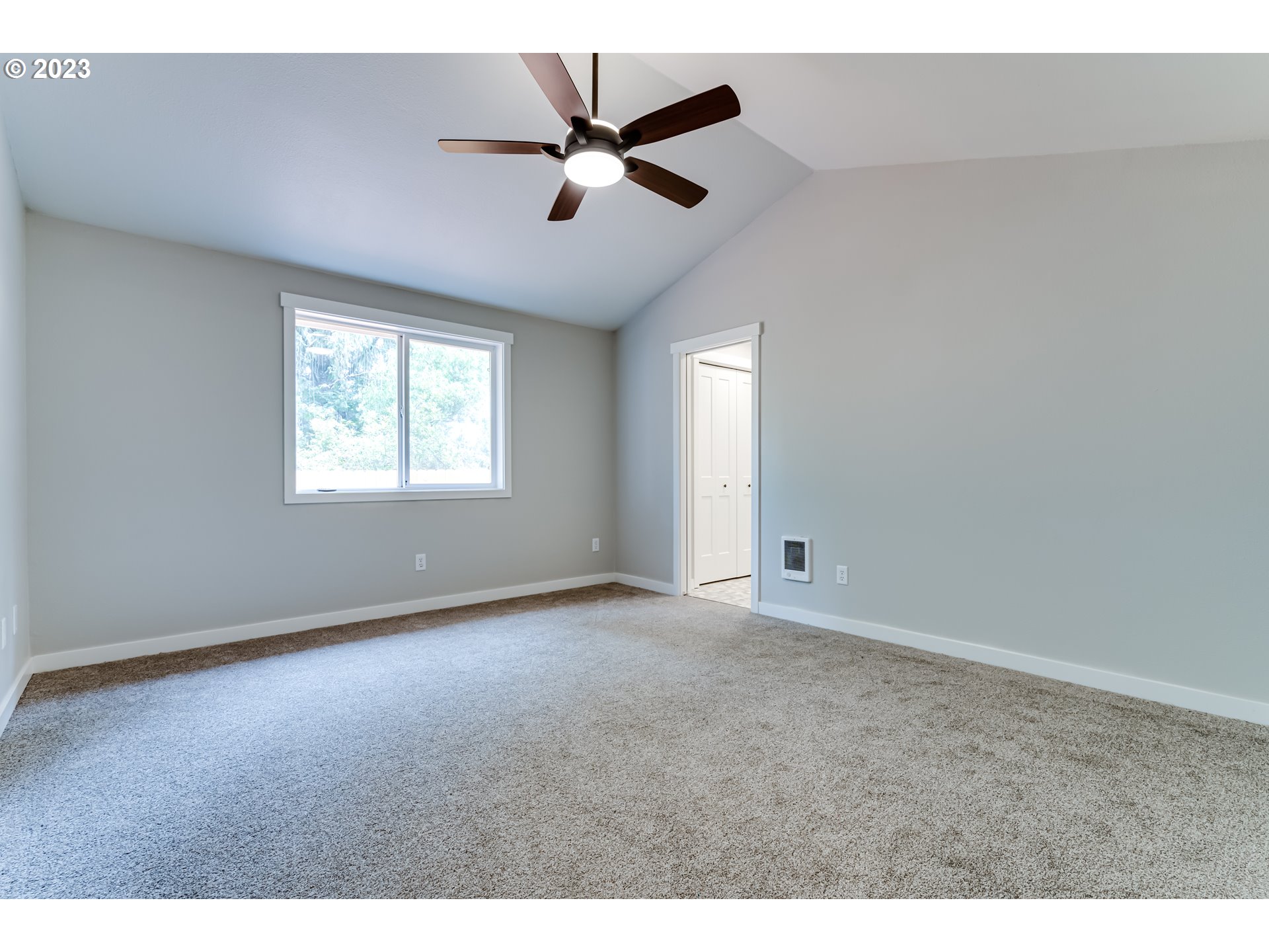 7016 Camellia Street Springfield, OR 97478 - Photo 15 of 34 Gallery Image 15