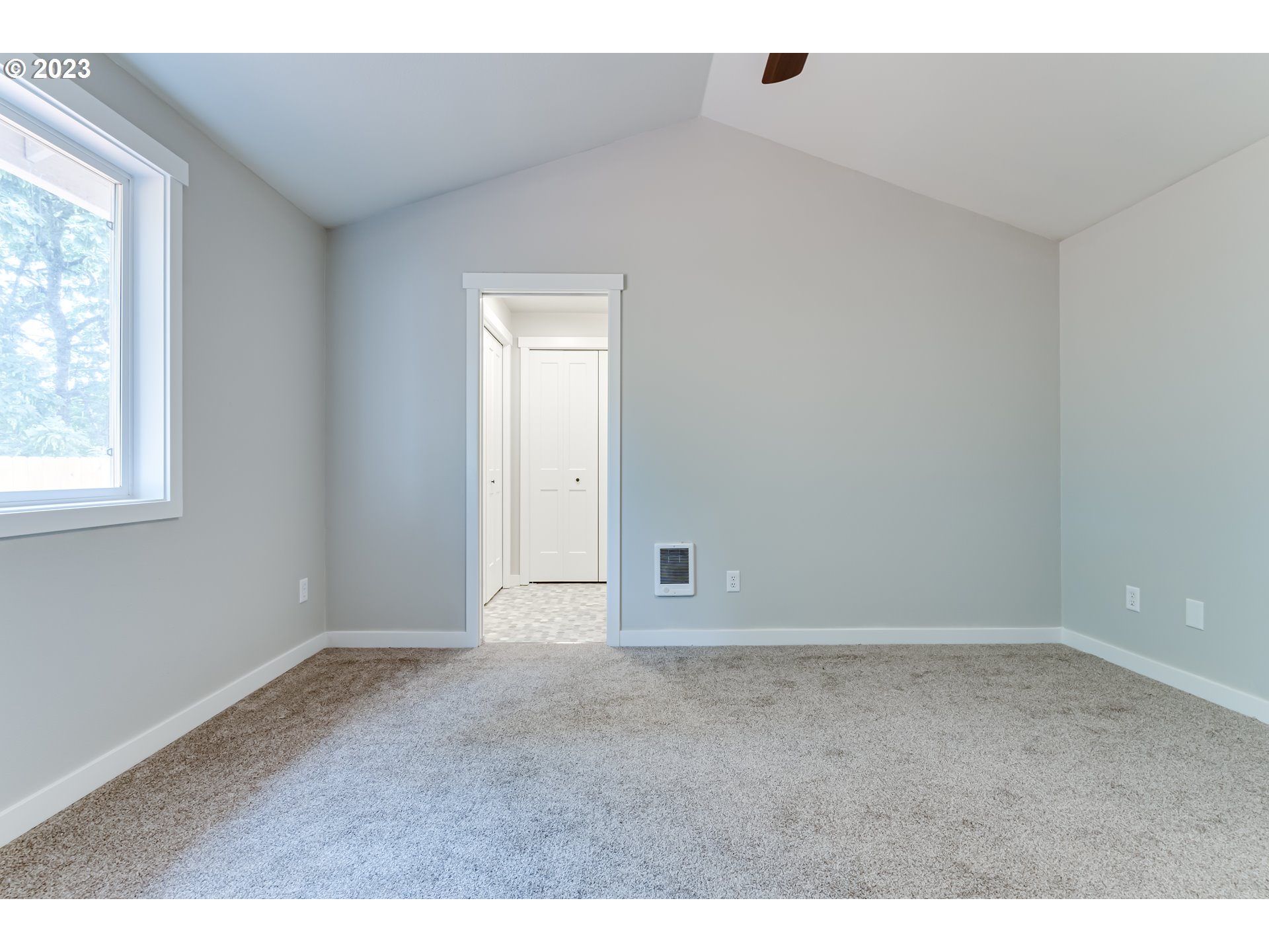 7016 Camellia Street Springfield, OR 97478 - Photo 16 of 34 Gallery Image 16