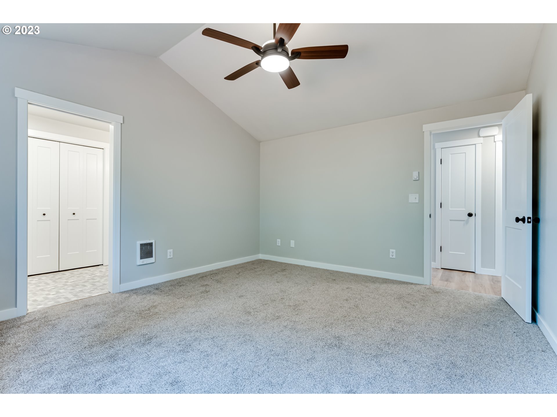 7016 Camellia Street Springfield, OR 97478 - Photo 17 of 34 Gallery Image 17
