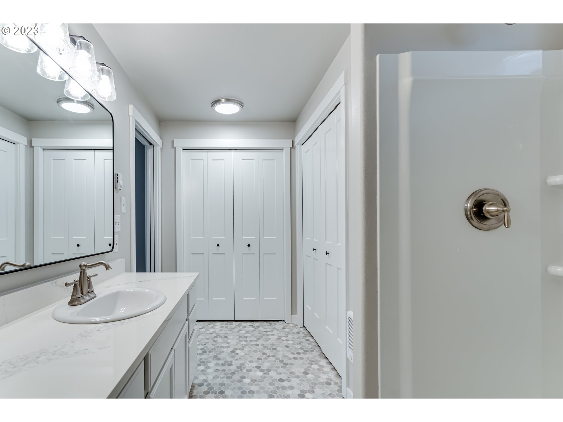 7016 Camellia Street Springfield, OR 97478 - Photo 19 of 34 Gallery Image 19