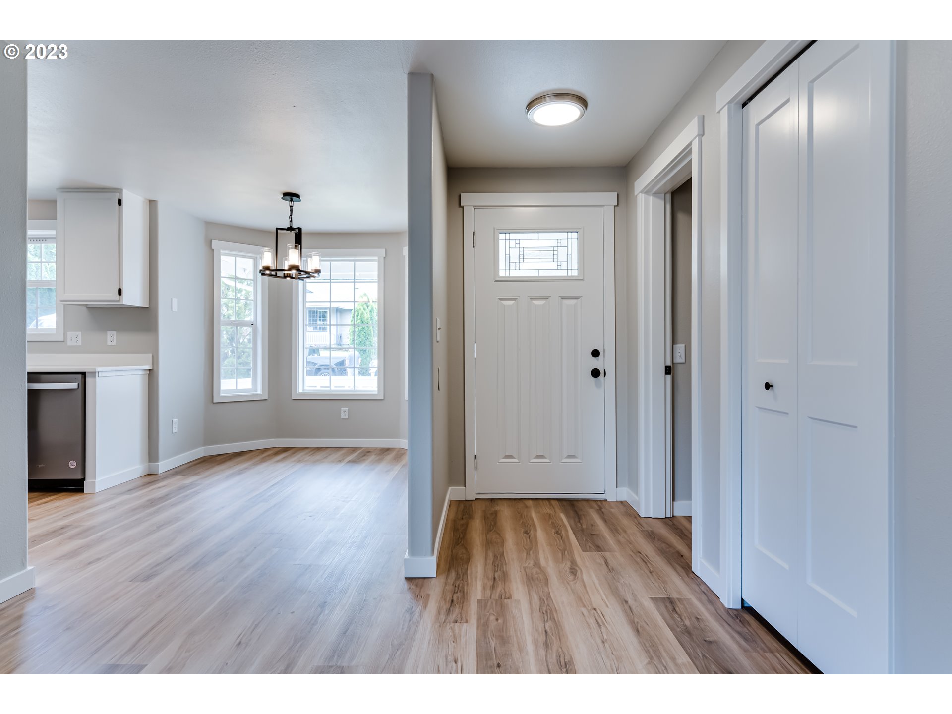 7016 Camellia Street Springfield, OR 97478 - Photo 2 of 34 Gallery Image 2