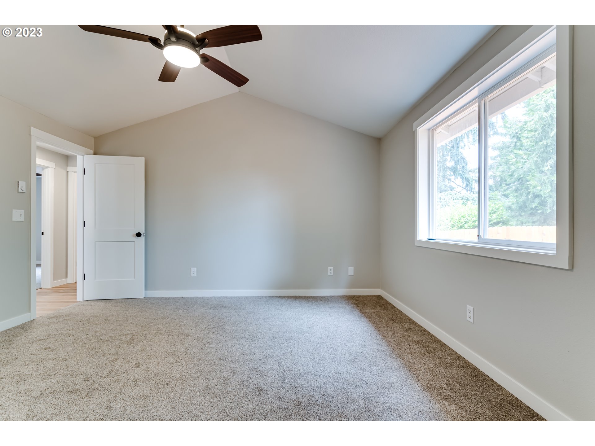 7016 Camellia Street Springfield, OR 97478 - Photo 21 of 34 Gallery Image 21
