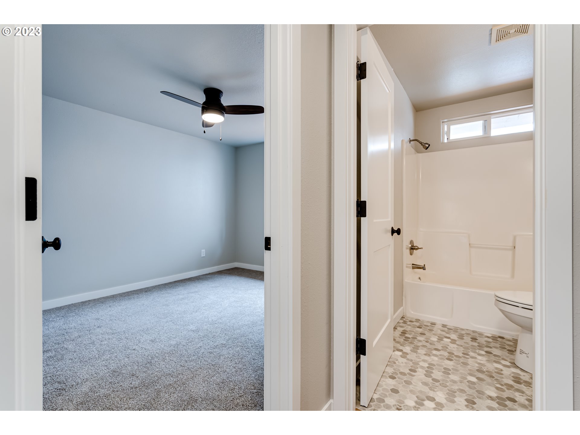 7016 Camellia Street Springfield, OR 97478 - Photo 22 of 34 Gallery Image 22