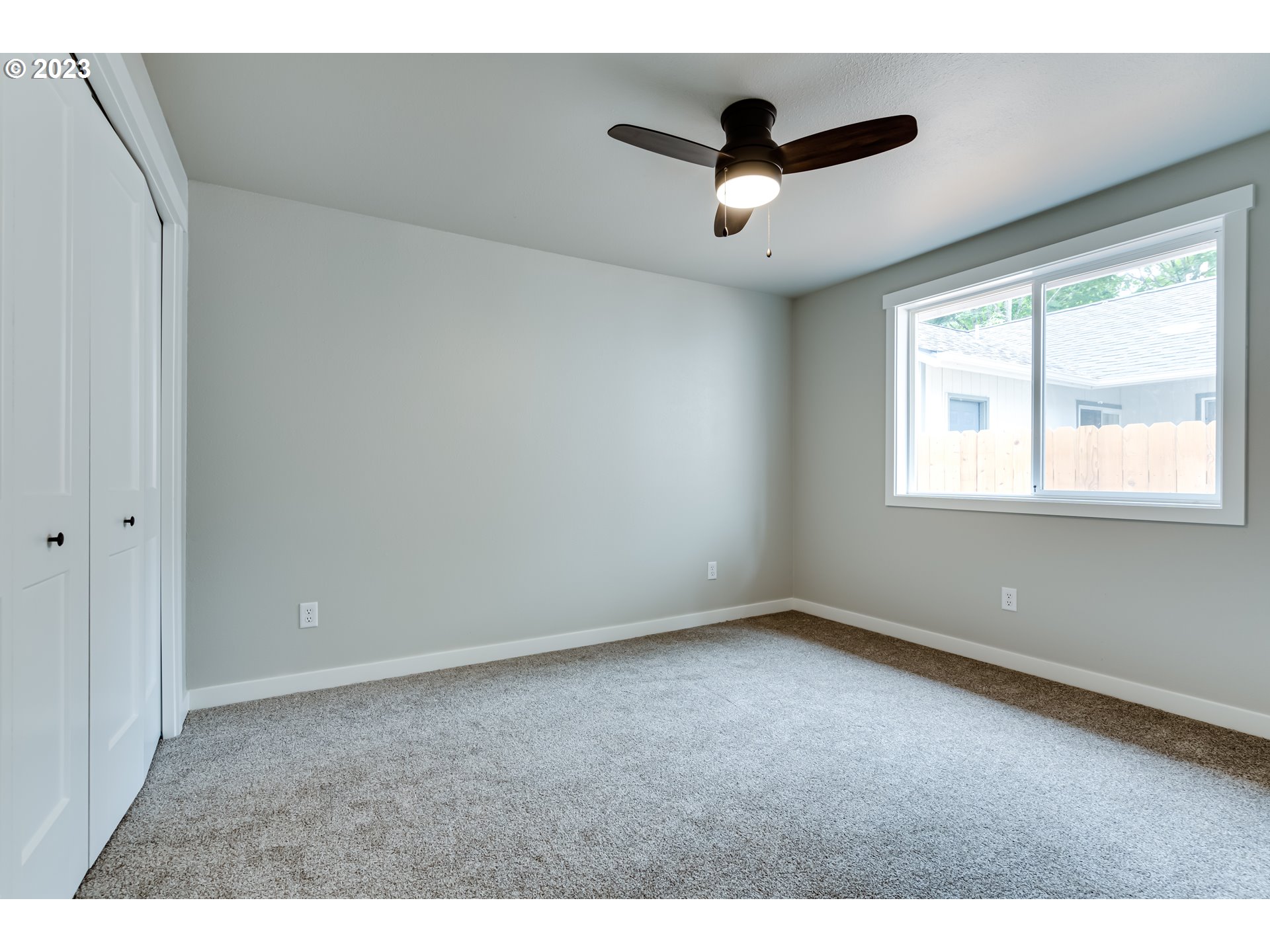 7016 Camellia Street Springfield, OR 97478 - Photo 23 of 34 Gallery Image 23