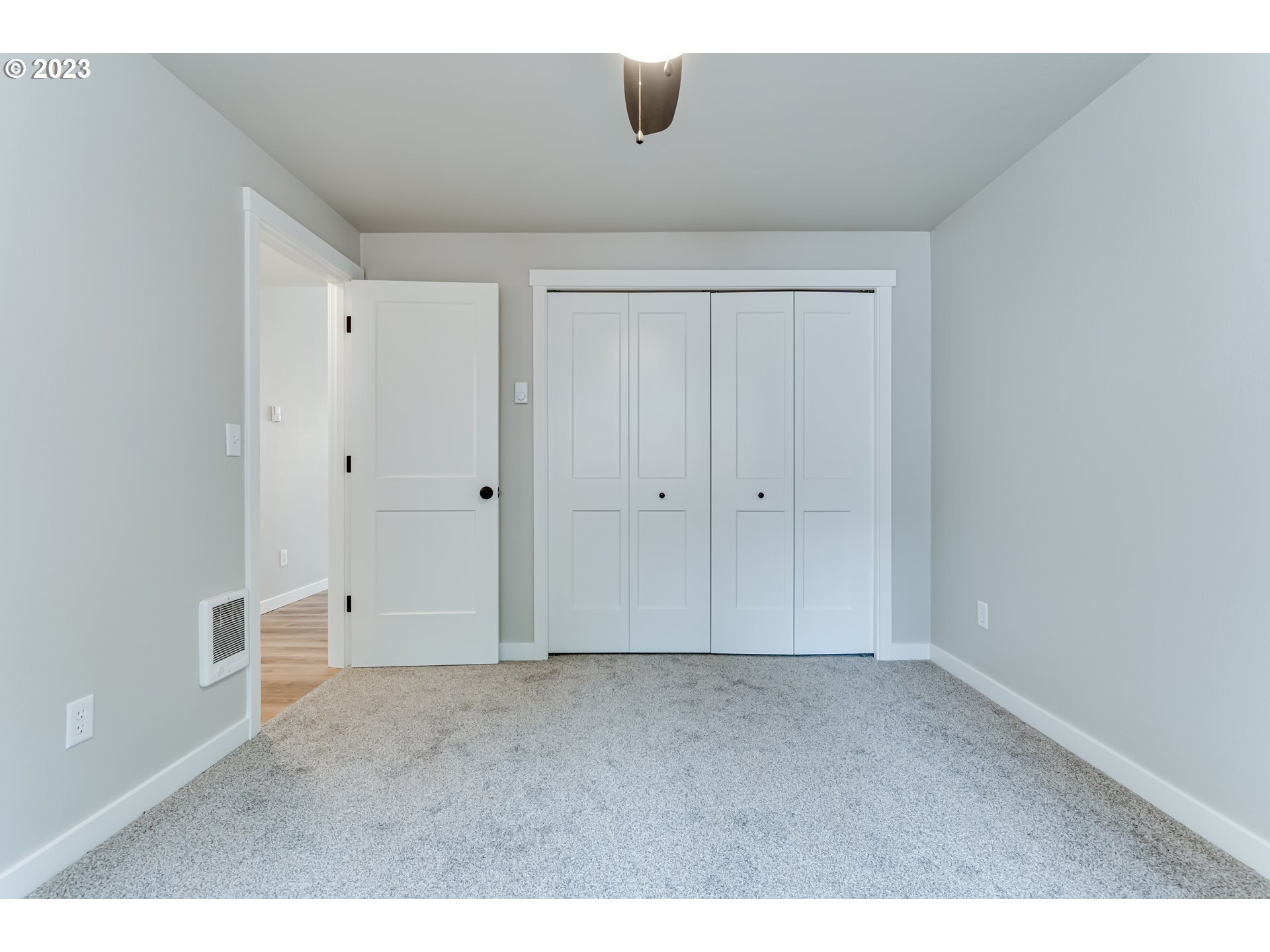 7016 Camellia Street Springfield, OR 97478 - Photo 24 of 34 Gallery Image 24