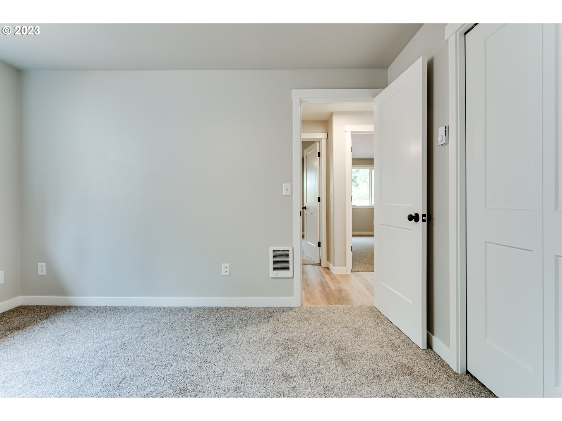 7016 Camellia Street Springfield, OR 97478 - Photo 25 of 34 Gallery Image 25