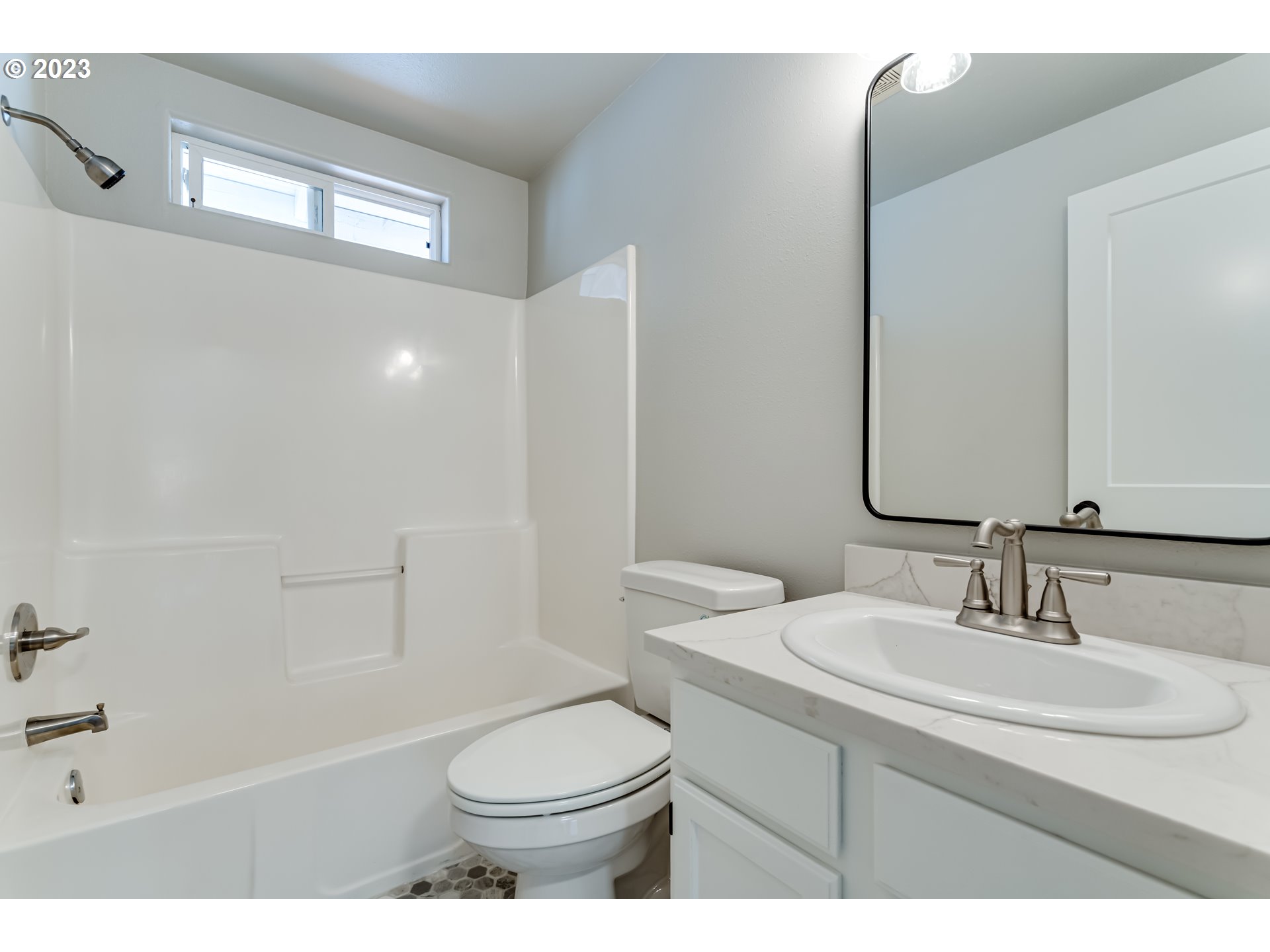 7016 Camellia Street Springfield, OR 97478 - Photo 26 of 34 Gallery Image 26