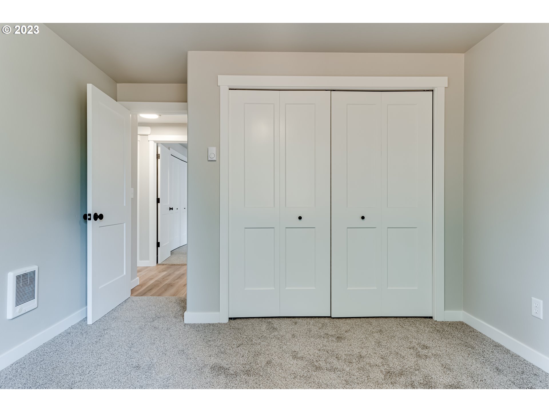 7016 Camellia Street Springfield, OR 97478 - Photo 28 of 34 Gallery Image 28